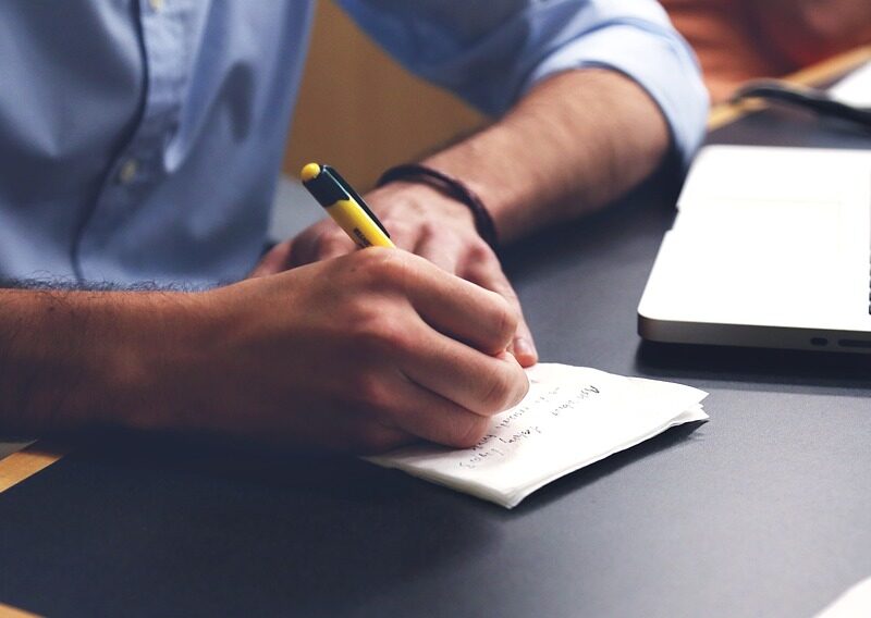 Ajmer Agencja Interaktywna, Strony Www Radom