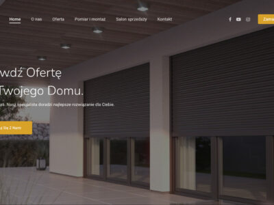 Jak wybrać okna do pomieszczeń narażonych na intensywne nasłonecznienie – realne oszczędności i komfort latem