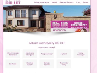 Dlaczego mężczyźni rzadziej stosują krem z SPF – fakty, motywacje, skutki