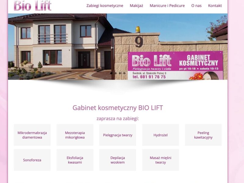 Dlaczego mężczyźni rzadziej stosują krem z SPF – fakty, motywacje, skutki