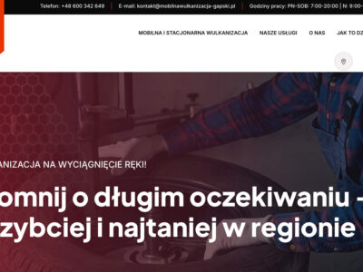 Zamiennik czujnika TPMS a oryginał: działanie