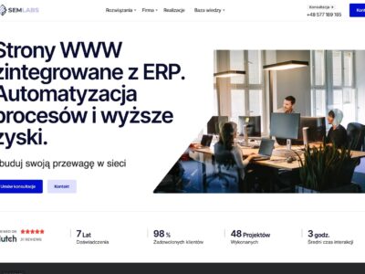 Audyt Google Ads po przepalonym budżecie: weryfikacja