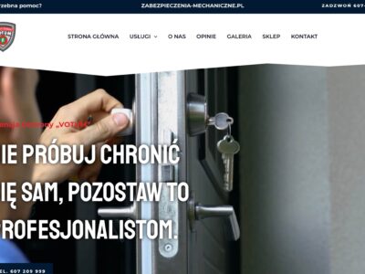 Lista drzwi i użytkowników do wyceny Master Key